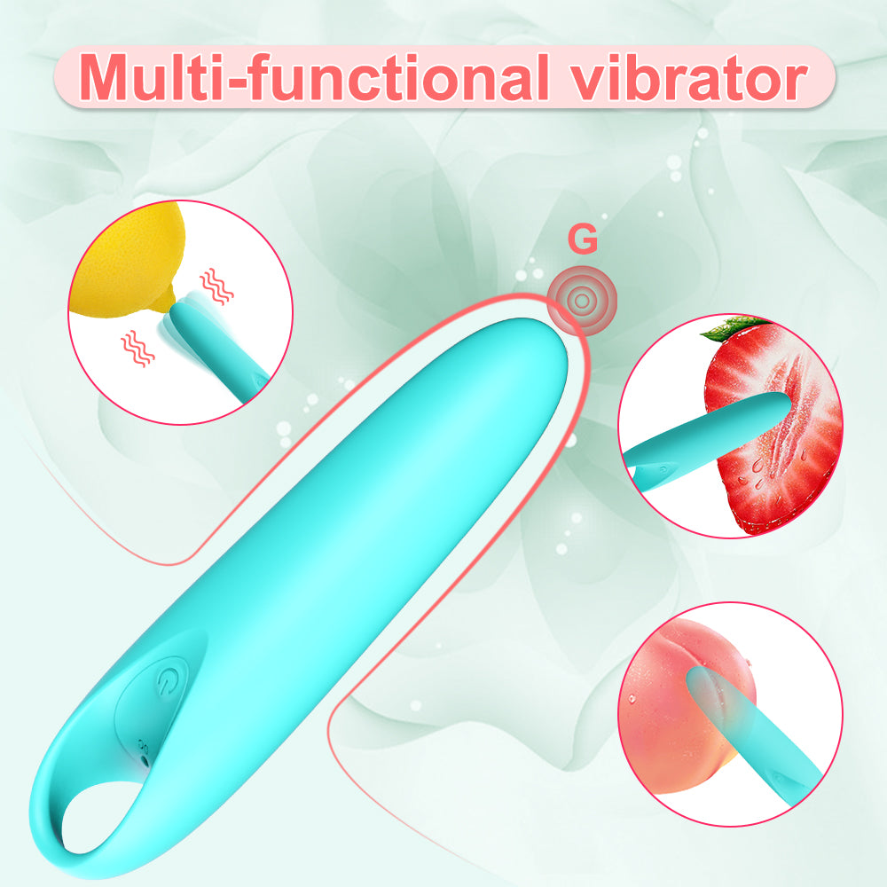 Release the charm of self - "Ring Jump egg female Masturbation device"
